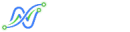 NETLY_logo